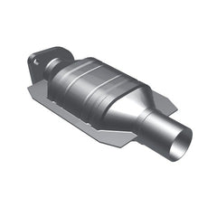 MagnaFlow Exhaust Products 23532 DF Converter