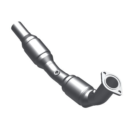 MagnaFlow Exhaust Products 23604 DF Converter