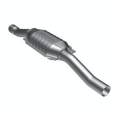 MagnaFlow Exhaust Products 23616 DF Converter