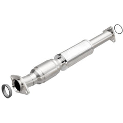 MagnaFlow Exhaust Products 23618 DF Converter