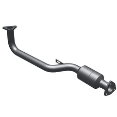 MagnaFlow Exhaust Products 23621 DF Converter