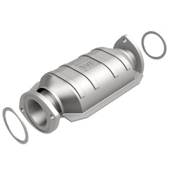 MagnaFlow Exhaust Products 23622 DF Converter