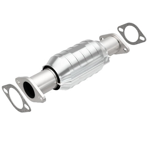 MagnaFlow Exhaust Products 23623 DF Converter