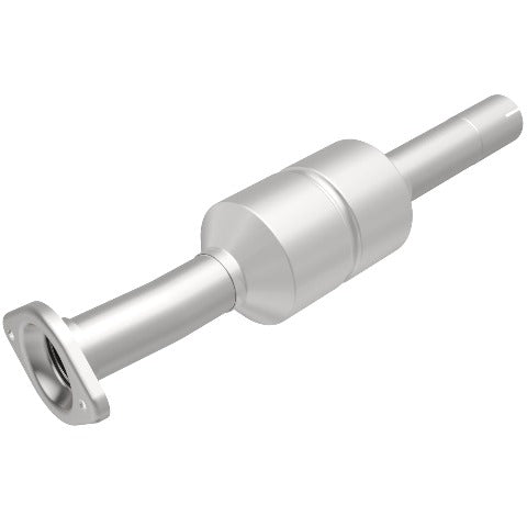 MagnaFlow Exhaust Products 23624 DF Converter
