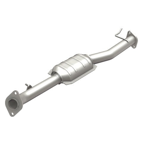 MagnaFlow Exhaust Products 23629 DF Converter