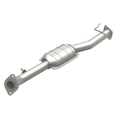 MagnaFlow Exhaust Products 23629 DF Converter
