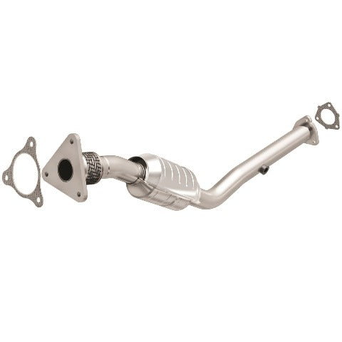 MagnaFlow Exhaust Products 23630 DF Converter