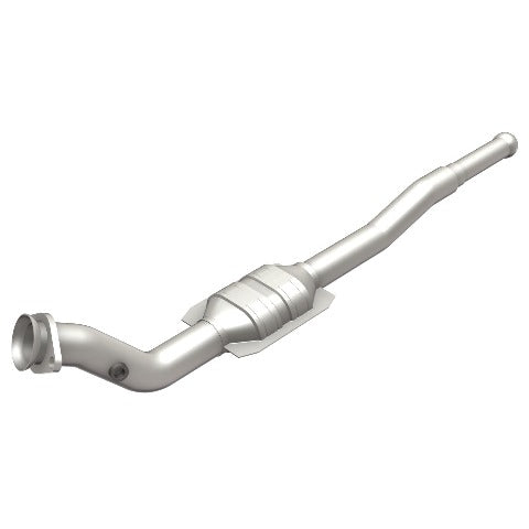 MagnaFlow Exhaust Products 23633 DF Converter