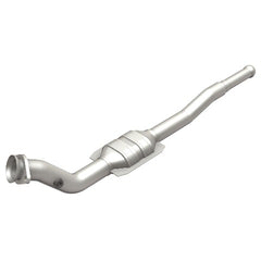 MagnaFlow Exhaust Products 23633 DF Converter
