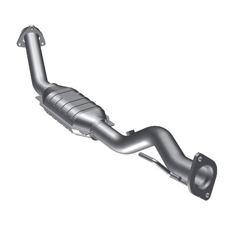 MagnaFlow Exhaust Products 23634 DF Converter