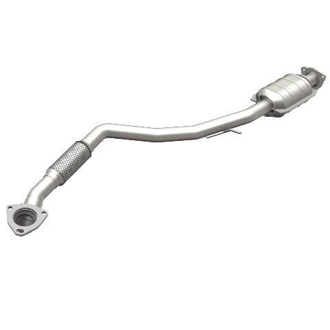 MagnaFlow Exhaust Products 23639 DF Converter