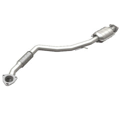 MagnaFlow Exhaust Products 23639 DF Converter