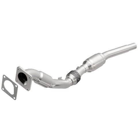 MagnaFlow Exhaust Products 23643 DF Converter