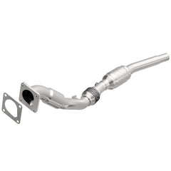 MagnaFlow Exhaust Products 23643 DF Converter