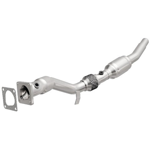 MagnaFlow Exhaust Products 23644 DF Converter