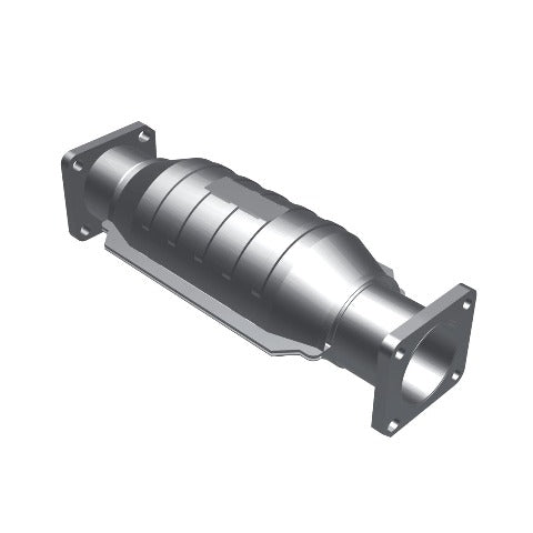 MagnaFlow Exhaust Products 23651 DF Converter