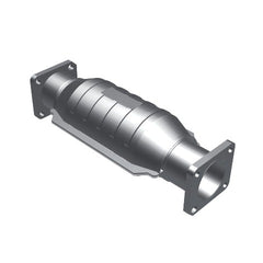 MagnaFlow Exhaust Products 23651 DF Converter