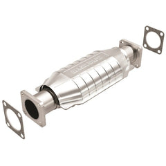 MagnaFlow Exhaust Products 23652 DF Converter