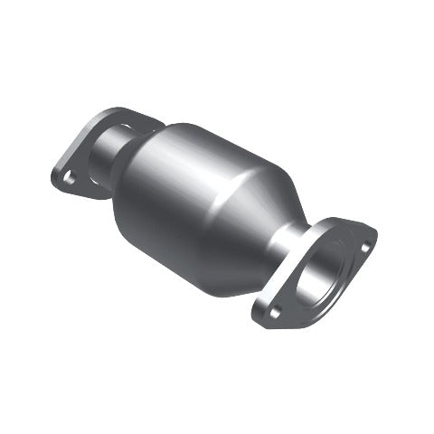 MagnaFlow Exhaust Products 23656 DF Converter