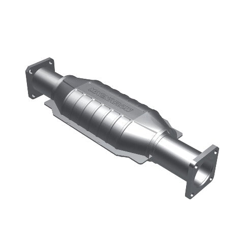 MagnaFlow Exhaust Products 23657 DF Converter