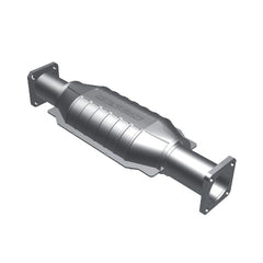 MagnaFlow Exhaust Products 23657 DF Converter