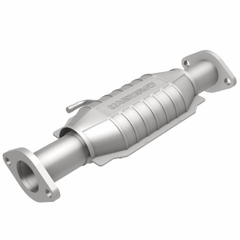 MagnaFlow Exhaust Products 23659 DF Converter