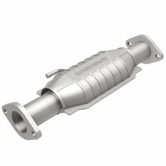 MagnaFlow Exhaust Products 23659 DF Converter