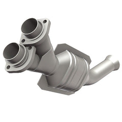 MagnaFlow Exhaust Products 23664 DF Converter