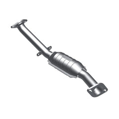 MagnaFlow Exhaust Products 23677 DF Converter