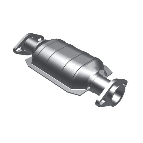 MagnaFlow Exhaust Products 23679 DF Converter