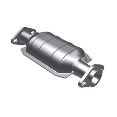 MagnaFlow Exhaust Products 23679 DF Converter