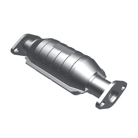 MagnaFlow Exhaust Products 23680 DF Converter