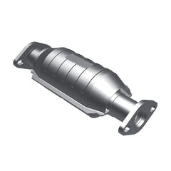 MagnaFlow Exhaust Products 23680 DF Converter
