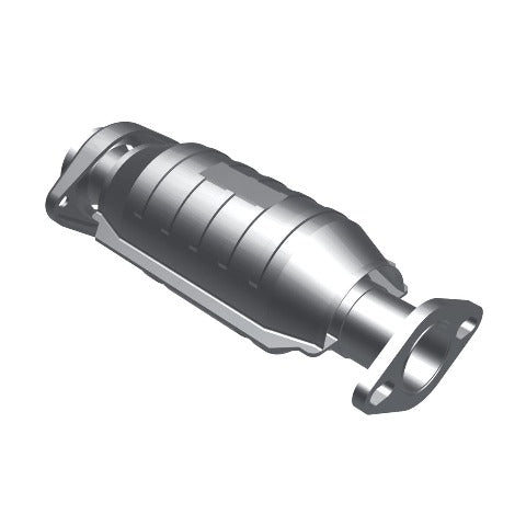 MagnaFlow Exhaust Products 23681 DF Converter