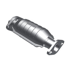 MagnaFlow Exhaust Products 23681 DF Converter