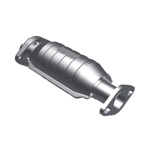 MagnaFlow Exhaust Products 23682 DF Converter