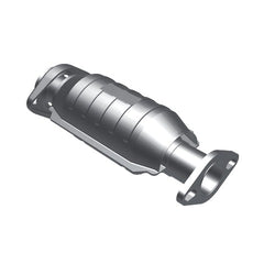 MagnaFlow Exhaust Products 23682 DF Converter