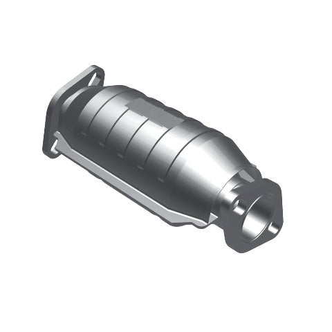 MagnaFlow Exhaust Products 23683 DF Converter
