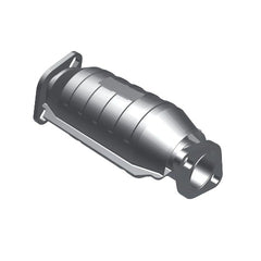 MagnaFlow Exhaust Products 23683 DF Converter