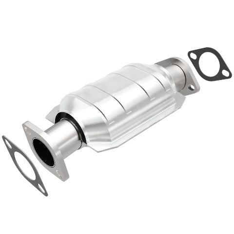 MagnaFlow Exhaust Products 23684 DF Converter