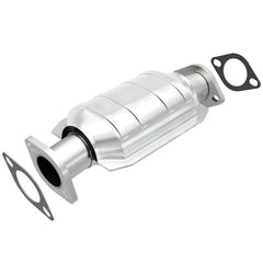 MagnaFlow Exhaust Products 23684 DF Converter