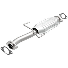 MagnaFlow Exhaust Products 23685 DF Converter