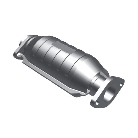 MagnaFlow Exhaust Products 23686 DF Converter