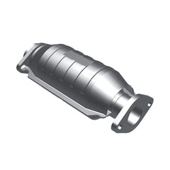 MagnaFlow Exhaust Products 23686 DF Converter