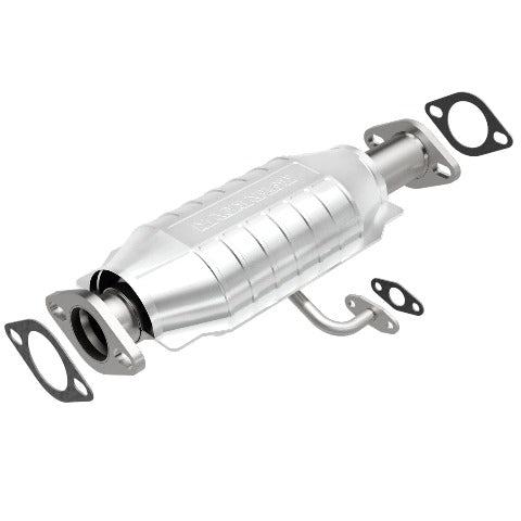 MagnaFlow Exhaust Products 23688 DF Converter