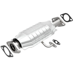 MagnaFlow Exhaust Products 23688 DF Converter