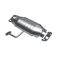 MagnaFlow Exhaust Products 23689 DF Converter
