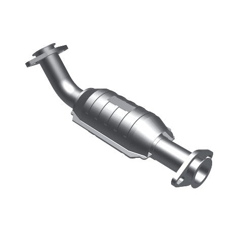MagnaFlow Exhaust Products 23690 DF Converter