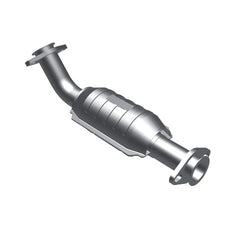 MagnaFlow Exhaust Products 23690 DF Converter