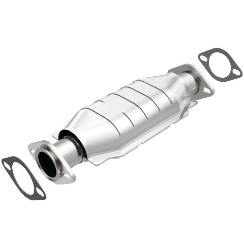 MagnaFlow Exhaust Products 23693 DF Converter
